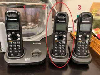 （分類：）位於 。 由 alan_2022 提交（商品編號 1203969380，圖片 1）。簡介： 。