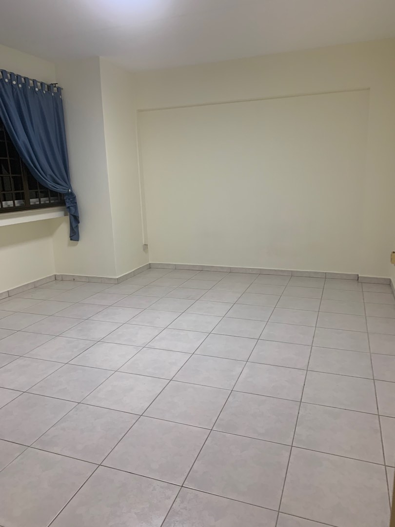 (Category: ) located in . Submitted by alvincentjello (Listing ID 1204049242, Image 1). Description: .