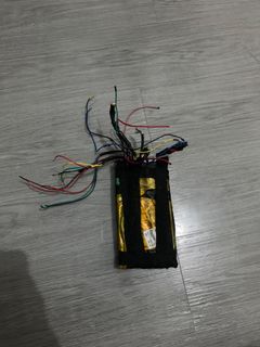 (Category: ) located in . Submitted by loukim_ (Listing ID 1204008157, Image 1). Description: .