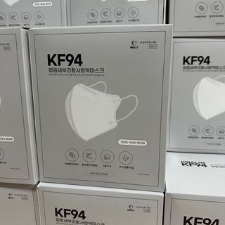 （分類：）位於 。 由 wunti__ 提交（商品編號 1204082674，圖片 1）。簡介： 。