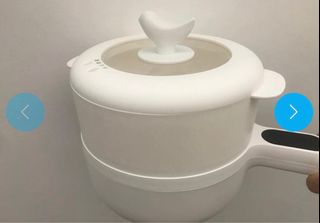 （分類：）位於 。 由 mishker 提交（商品編號 1204131868，圖片 1）。簡介： 。