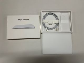 （分類：）位於 。 由 dearjojoy 提交（商品編號 1203979207，圖片 1）。簡介： 。
