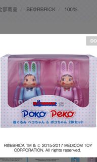 （分類：）位於 。 由 nggido 提交（商品編號 1204106002，圖片 1）。簡介： 。