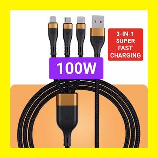 (Category: ) located in . Submitted by health.matters (Listing ID 1204177263, Image 1). Description: .
