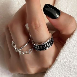（分類：）位於 。 由 pppppure_accessory1 提交（商品編號 1203991426，圖片 1）。簡介： 。