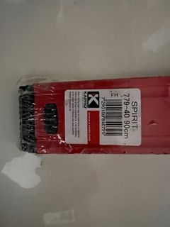 （分類：）位於 。 由 lrz680 提交（商品編號 1204076027，圖片 1）。簡介： 。