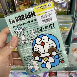 （分類：）位於 。 由 tyhchcy 提交（商品編號 1204071563，圖片 1）。簡介： 。