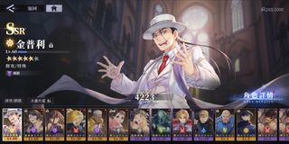（分類：）位於 。 由 codykwan 提交（商品編號 1203998275，圖片 1）。簡介： 。