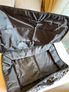 （分類：）位於 。 由 angelank 提交（商品編號 1204145186，圖片 1）。簡介： 。