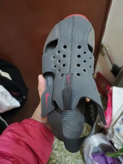 （分類：）位於 。 由 vavapun 提交（商品編號 1203957785，圖片 1）。簡介： 。
