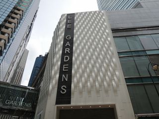 （分類：）位於 。 由 index.html 提交（商品編號 1204047726，圖片 1）。簡介： 。