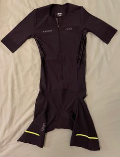 （分類：）位於 。 由 chingman082 提交（商品編號 1203969519，圖片 1）。簡介： 。