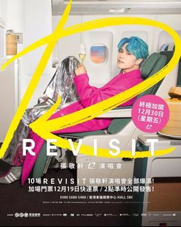 （分類：）位於 。 由 himhim0303 提交（商品編號 1204079716，圖片 1）。簡介： 。