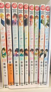 （分類：）位於 。 由 hoshilum 提交（商品編號 1204023048，圖片 1）。簡介： 。