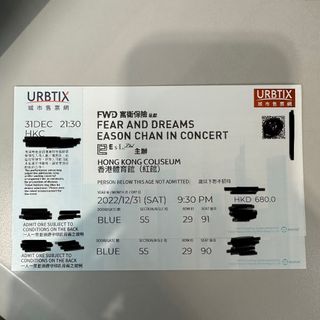 （分類：）位於 。 由 buylabuyylaaa 提交（商品編號 1204039488，圖片 1）。簡介： 。