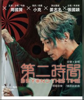 （分類：）位於 。 由 ike_cheung 提交（商品編號 1204139886，圖片 1）。簡介： 。