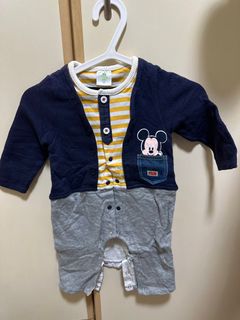 （分類：）位於 。 由 k199199k 提交（商品編號 1204102586，圖片 1）。簡介： 。