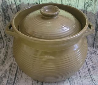 （分類：）位於 。 由 _________k 提交（商品編號 1203961306，圖片 1）。簡介： 。