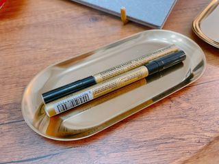 （分類：）位於 。 由 lhtdaphnehou 提交（商品編號 1204115222，圖片 1）。簡介： 。