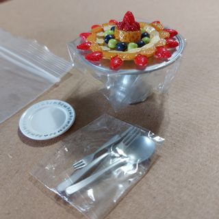 （分類：）位於 。 由 LaughingMan3065 提交（商品編號 1204045485，圖片 1）。簡介： 。