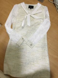 （分類：）位於 。 由 winnie30014 提交（商品編號 1204171593，圖片 1）。簡介： 。