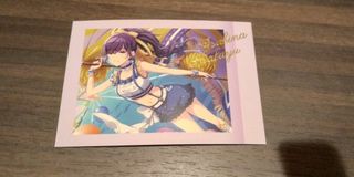 （分類：）位於 。 由 hk____shop 提交（商品編號 1204092617，圖片 1）。簡介： 。
