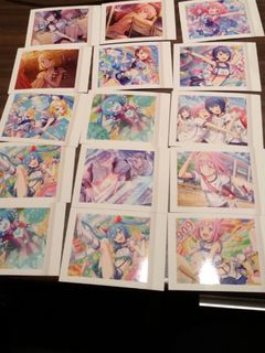 （分類：）位於 。 由 hk____shop 提交（商品編號 1204093043，圖片 1）。簡介： 。