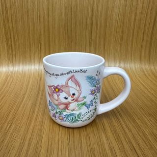 （分類：）位於 。 由 nagidesu 提交（商品編號 1204153280，圖片 1）。簡介： 。