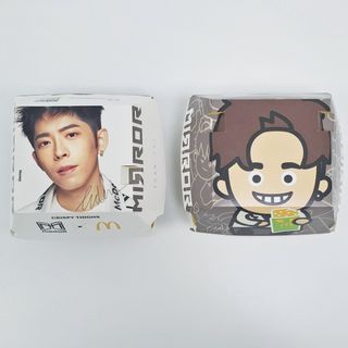（分類：）位於 。 由 non-member 提交（商品編號 1204044793，圖片 1）。簡介： 。