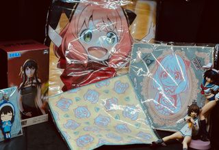 （分類：）位於 。 由 figuremixed 提交（商品編號 1204028309，圖片 1）。簡介： 。