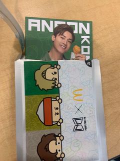 （分類：）位於 。 由 aenba 提交（商品編號 1204006821，圖片 1）。簡介： 。