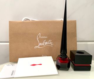 （分類：）位於 。 由 maybebabyparadise 提交（商品編號 1204101875，圖片 1）。簡介： 。