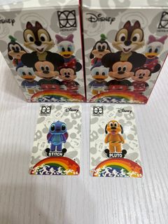 （分類：）位於 。 由 simpleshoppingstore 提交（商品編號 1204150270，圖片 1）。簡介： 。