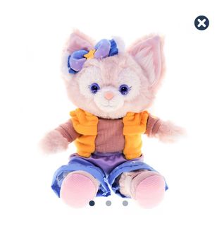 （分類：）位於 。 由 W.THaha 提交（商品編號 1204014765，圖片 1）。簡介： 。