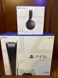 （分類：）位於 。 由 david_ronx 提交（商品編號 1203968386，圖片 1）。簡介： 。