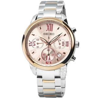 Sham Shui Po Store New Genuine SEIKO Watches Seiko One Year Warranty Watch Men's / Women's / Quartz / Automatic / Mechanical SRWZ90P1 SRWZ90P SRWZ9064211133353090110