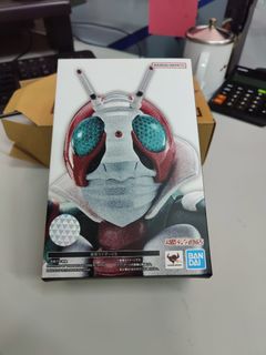 （分類：）位於 。 由 blam86 提交（商品編號 1204164597，圖片 1）。簡介： 。