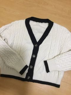 （分類：）位於 。 由 winnie30014 提交（商品編號 1204173074，圖片 1）。簡介： 。