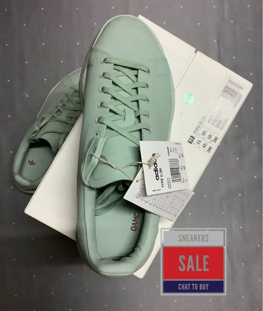 Adidas originals types new arrivals