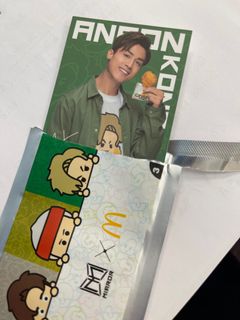 （分類：）位於 。 由 mike_sk01 提交（商品編號 1203993362，圖片 1）。簡介： 。