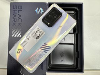（分類：）位於 。 由 kitbb1231 提交（商品編號 1203998335，圖片 1）。簡介： 。
