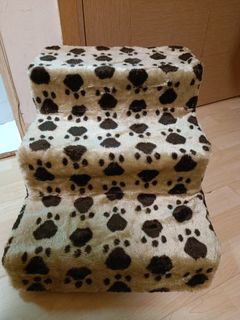 （分類：）位於 。 由 kl001a 提交（商品編號 1204092472，圖片 1）。簡介： 。