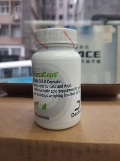 （分類：）位於 。 由 us.uk.direct 提交（商品編號 1203994691，圖片 1）。簡介： 。