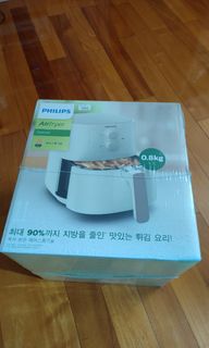 （分類：）位於 。 由 cykstephen 提交（商品編號 1204123250，圖片 1）。簡介： 。