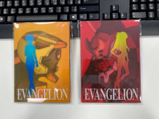 （分類：）位於 。 由 nood-ts 提交（商品編號 1204011364，圖片 1）。簡介： 。