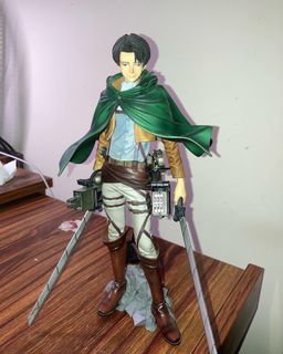 （分類：）位於 。 由 fgyychhh 提交（商品編號 1204111339，圖片 1）。簡介： 。