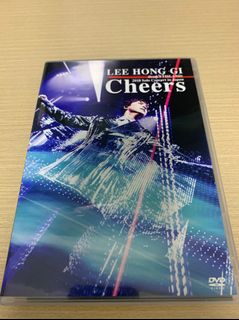 （分類：）位於 。 由 rtrt1226 提交（商品編號 1204109820，圖片 1）。簡介： 。