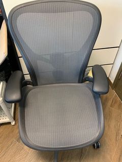 （分類：）位於 。 由 flolo123 提交（商品編號 1204028681，圖片 1）。簡介： 。