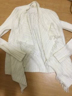 （分類：）位於 。 由 winnie30014 提交（商品編號 1204173598，圖片 1）。簡介： 。