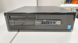 （分類：）位於 。 由 chris_8888 提交（商品編號 1204059107，圖片 1）。簡介： 。